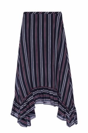 Ruffled skirt, zdjęcie 1 Ruffled skirt od See By Chloe